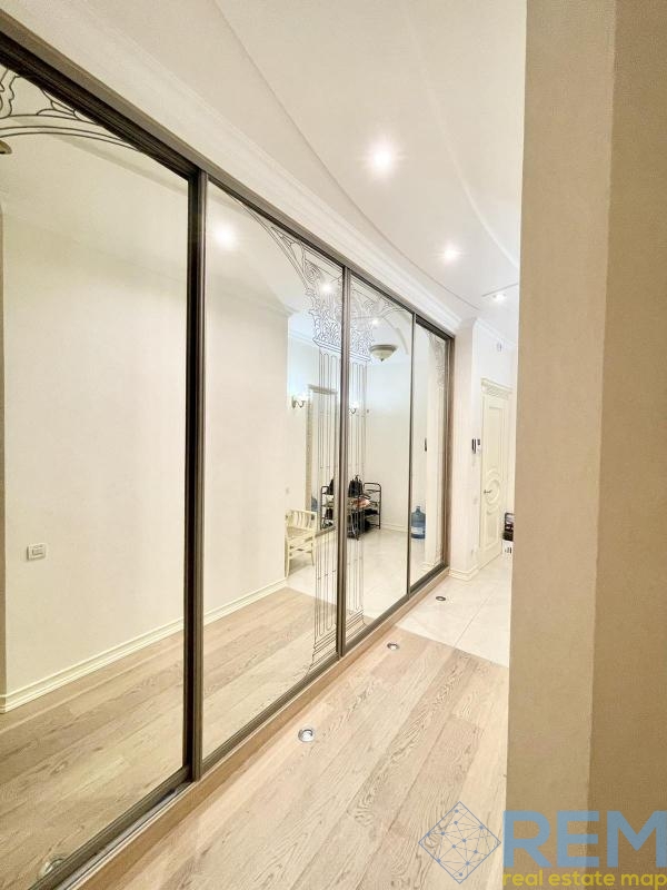 продажа двухкомнатной квартиры номер A-174391 в Приморском районе, фото номер 8